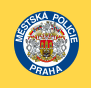 Městská policie Praha