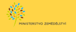 Ministerstvo zemědělství