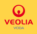 Veolia